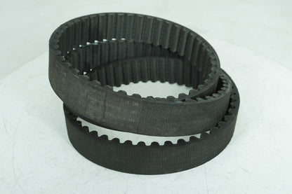 1984 - 1998 Harley-Davidson Softail Heritage Classic Rear Drive Belt 40023-86