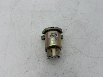 2005 Harley Touring FLHRCI Road King Classic OEM Ignition Switch Cylinder Barrel Lockset NOKey