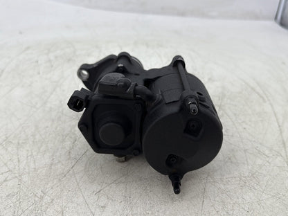 2007 Harley Dyna Street Bob FXDBI OEM Engine Starter Motor