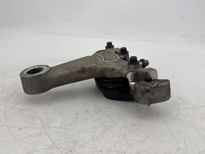 2004 Harley Touring FLHT Electra Glide OEM Rear Back Brake Caliper