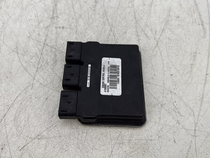 2015 Harley Road Glide Touring FLTRXS OEM Engine Control Module Brain ECU ECM