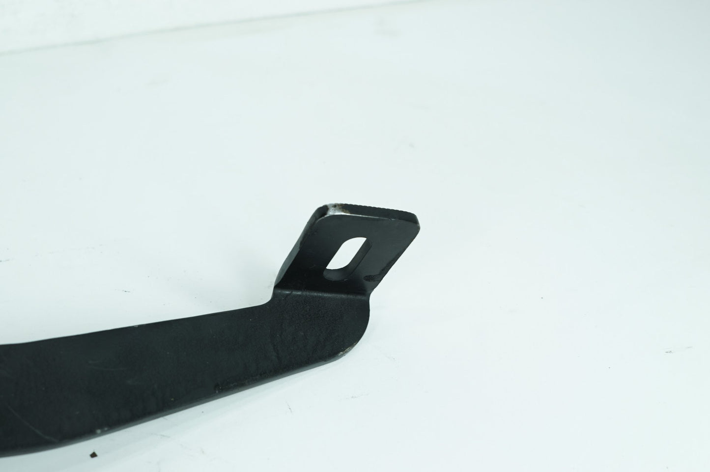 1983 - 1998 Harley-Davidson Dyna Super Glide Foot Brake Control Lever Pedal 42502-90A
