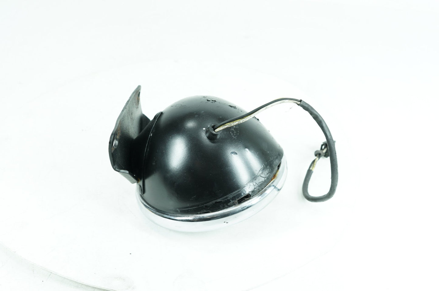 2004 - 2013 Harley-Davidson Sportster 1200 Low Headlight Headlamp Head Lamp Light LED 69774-07A