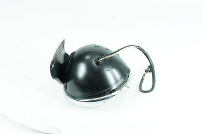 2004 - 2013 Harley-Davidson Sportster 1200 Low Headlight Headlamp Head Lamp Light LED 69774-07A
