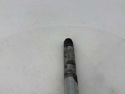 1999 - 2006 Harley-Davidson Touring Electra Glide Rear Wheel Axle Bolt Shaft 	41056-02