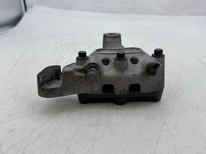 2000 Harley Touring FLHTCUI Electra Glide Ultra OEM Rear Back Brake Caliper