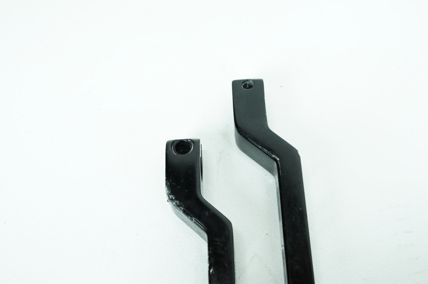 2008 - 2016 Harley-Davidson Touring Street Glide Gear Shifter Lever Pedal XKH-MOTO