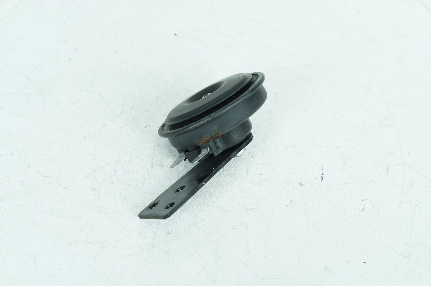 2004 - 2013 Harley-Davidson Sportster Low Signal Horn Klaxon Beep 56885-07