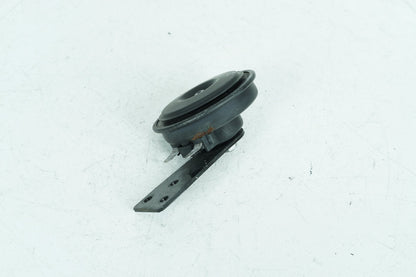 2004 - 2013 Harley-Davidson Sportster Low Signal Horn Klaxon Beep 56885-07