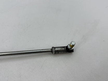 2019 - 2023 Harley-Davidson Touring Road King Special Gear Shifter Lever Arm w/ Rod linkage 33900175