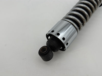 2006 - 2017 Harley-Davidson Dyna Street Bob Rear 1 Shock Absorber 54615-01