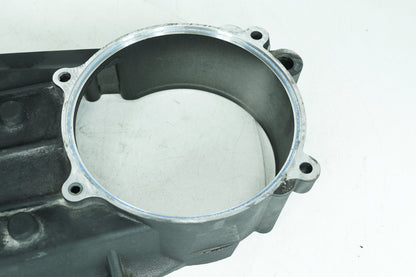 Harley-Davidson Misc  Inner Primary Clutch Cover 60677-01B