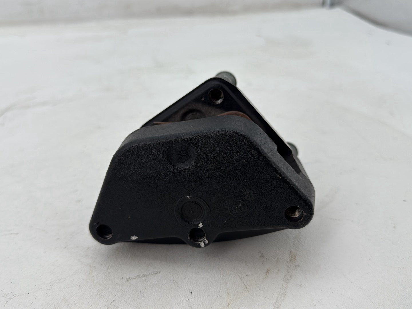 2007 Harley Street Glide Touring FLHX OEM Front Right 1 Brake Caliper