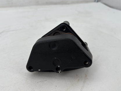 2007 Harley Street Glide Touring FLHX OEM Front Right 1 Brake Caliper