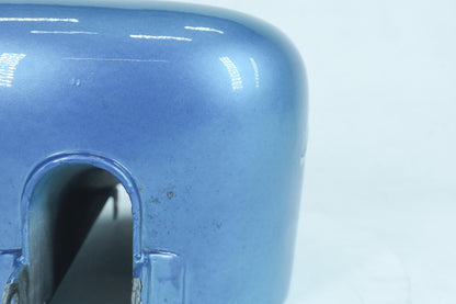 1991 - 2003 Harley-Davidson Sportster  Gas Gasoline Fuel Tank Reservoir  61023-83D