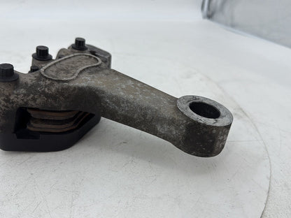 1999 - 2006 Harley-Davidson Touring Electra Glide Rear Back Brake Caliper 44080-02C