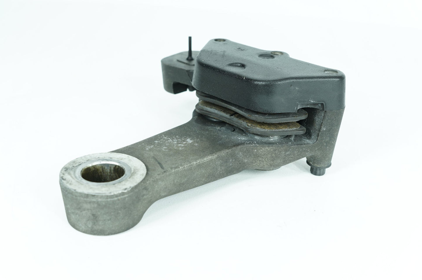 1999 - 2006 Harley-Davidson Touring Electra Glide Ultra Rear Back Brake Caliper 44080-02C