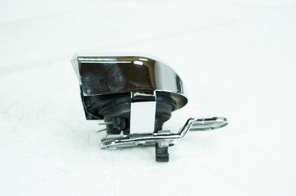 2008 - 2016 Harley-Davidson Touring Electra Glide Ultra Horn Signal Klaxon Chrome Cover 69012-93A