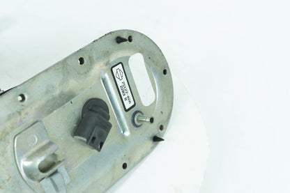 1999 - 2006 Harley-Davidson Touring Road King Gas Gasoline Fuel Petrol Pump Sending  	75127-02C