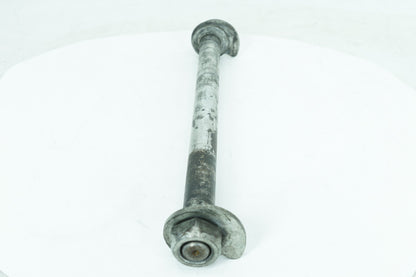 2007 - 2012 Harley-Davidson Touring Road Glide Rear Wheel Axle Bolt Shaft 41056-09