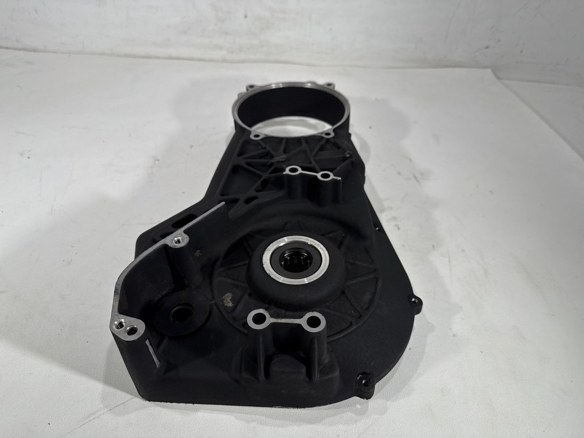 1995 Harley Heritage Softail Classic OEM Inner Primary Clutch Cover