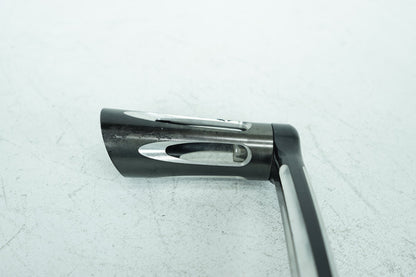 2008 - 2016 Harley-Davidson Touring Road Glide Gear Shifter Lever Pedal CNC Edge Cut