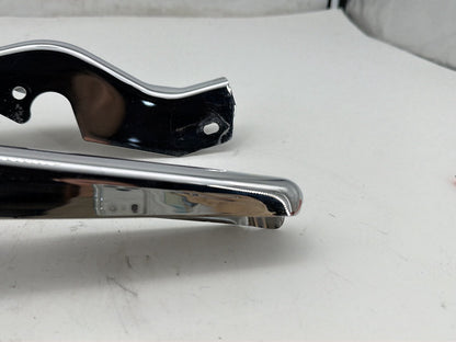2003 Harley Road King Touring FLHRCI Classic OEM Rear Left Right Fender Struts Bracket