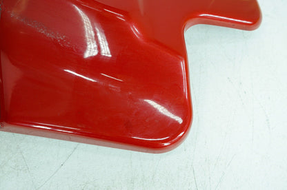 2007 - 2013 Harley-Davidson Touring Electra Glide Ultra Left Right Side Fairing Cover 66619-97A