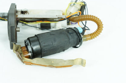 2004 - 2022 Harley-Davidson Sportster 883 Gas Gasoline Fuel Petrol Pump Sending 75305-07