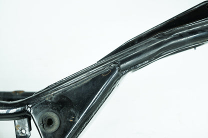 1999 - 2006 Harley-Davidson Touring Electra Glide Classic Body Main Frame Chassis SLVG 47900-02A