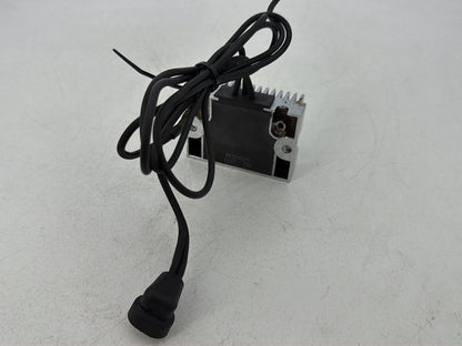 1984 - 1998 Harley-Davidson Touring Electra Glide Classic Voltage Regulator Rectifier  74519-88A