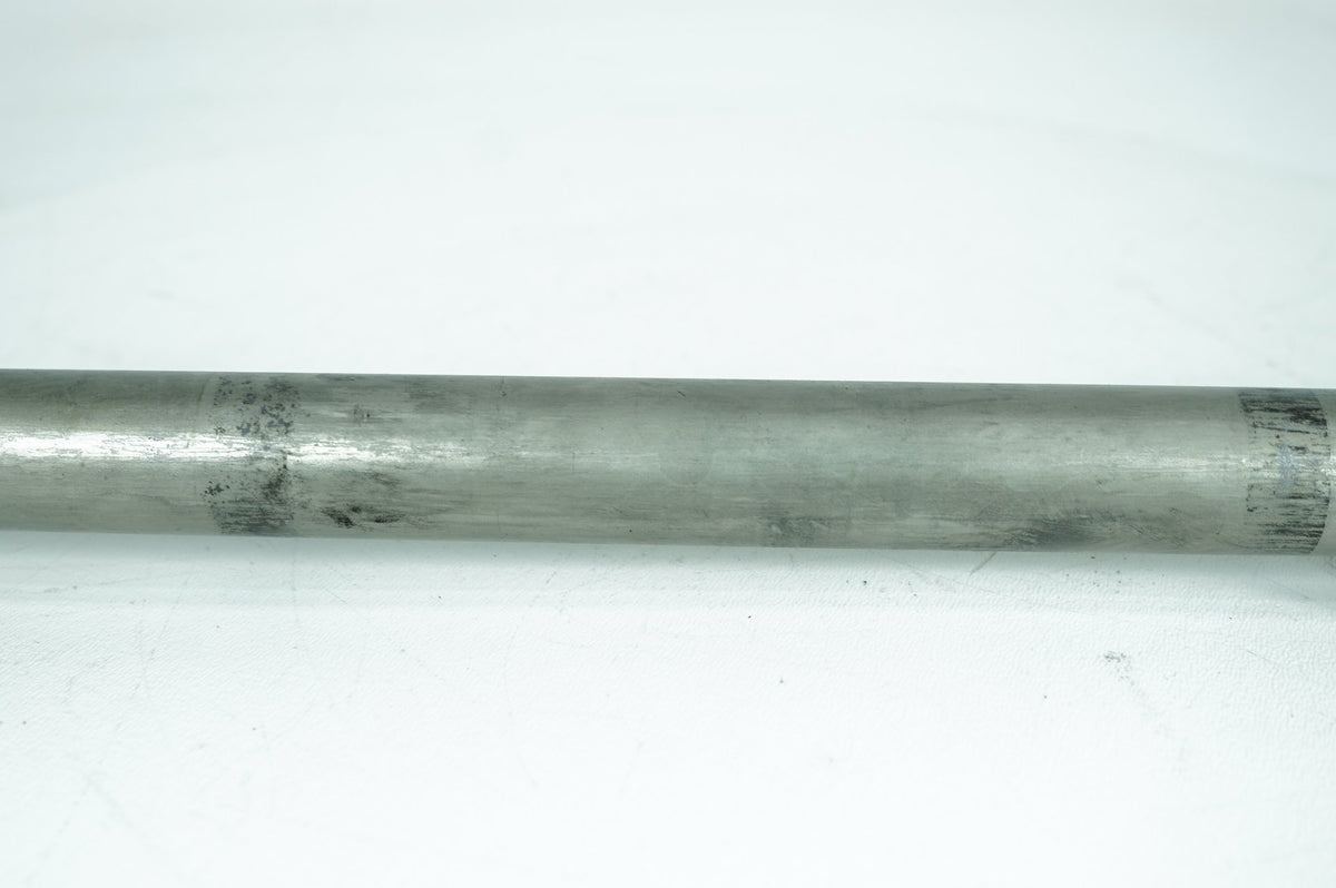 2012 - 2026 Harley-Davidson Sportster Iron 883 Rear Wheel Axle Bolt Shaft  	41176-08