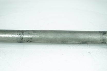 2012 - 2026 Harley-Davidson Sportster Iron 883 Rear Wheel Axle Bolt Shaft  	41176-08