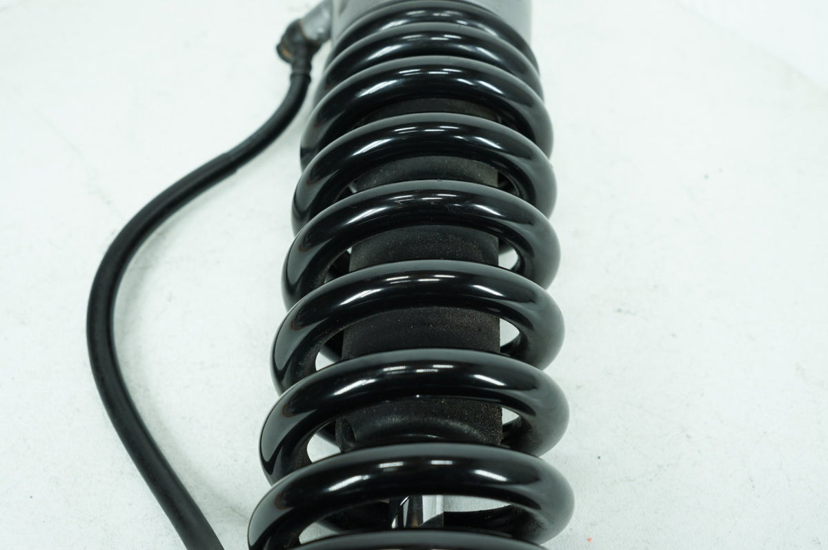 2020 Harley Softail FXLRS Low Rider S OEM Rear 1 Shock Absorber