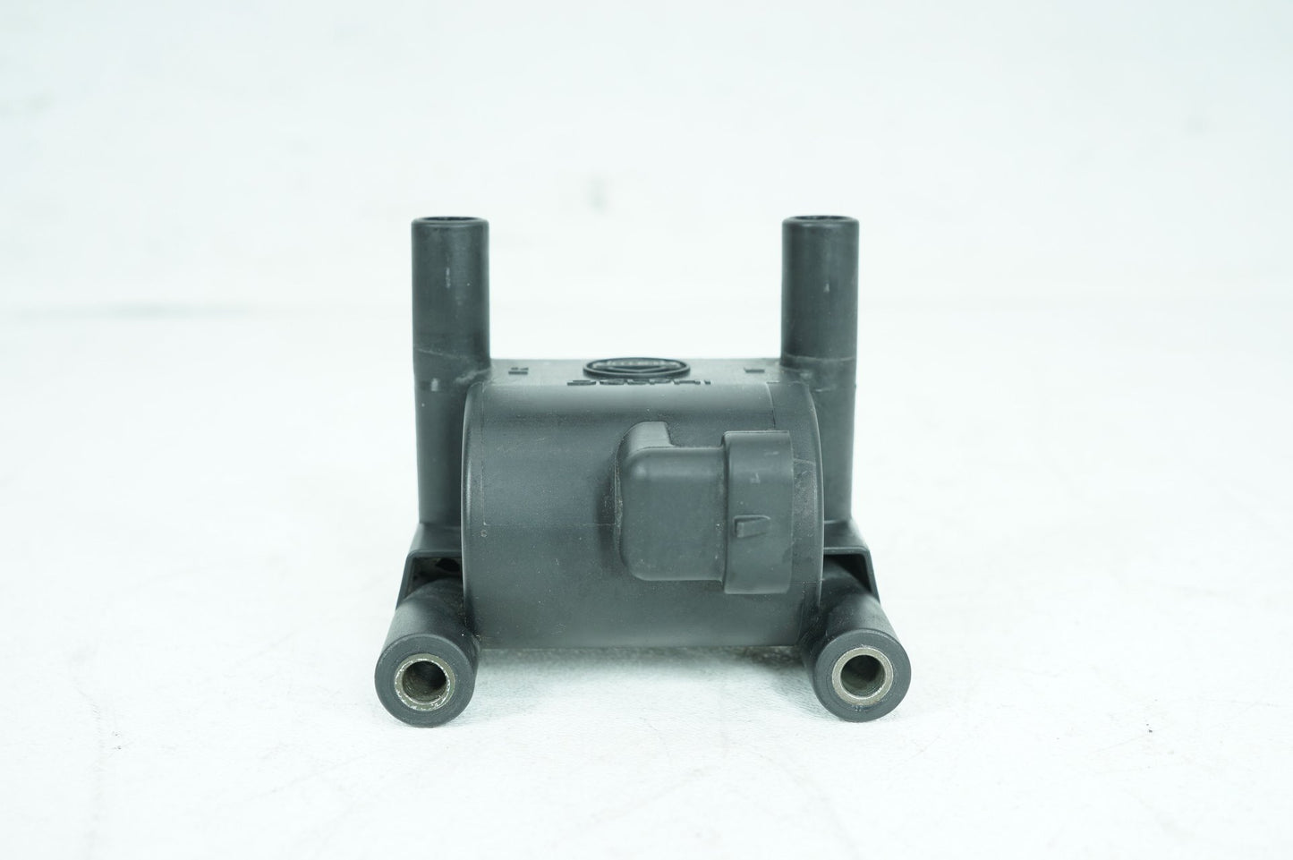 2007 - 2013 Harley-Davidson Touring Electra Glide Ultra Ignition Coil Spark Igniter 31696-07A