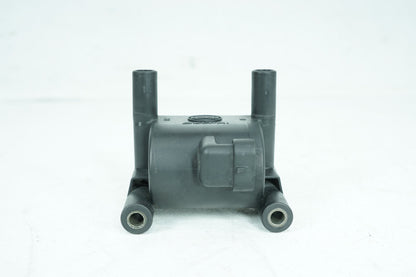 2007 - 2013 Harley-Davidson Touring Electra Glide Ultra Ignition Coil Spark Igniter 31696-07A