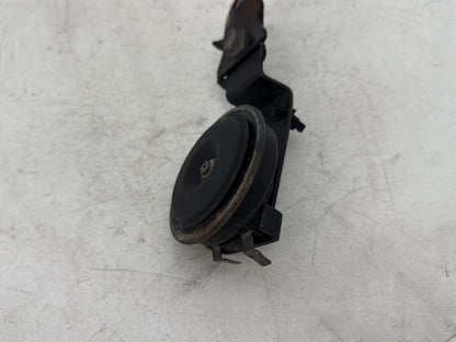 2015 Harley Dyna Low Rider FXDL OEM Signal Horn Klaxon Beep