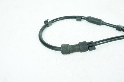 2007 - 2017 Harley-Davidson Dyna Switchback Rear Brake Hose Line Pipe ABS 46872-12A