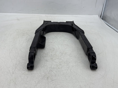 2006 Harley Electra Glide Touring Classic FLHTCI OEM Rear Fork Swingarm Swing Arm