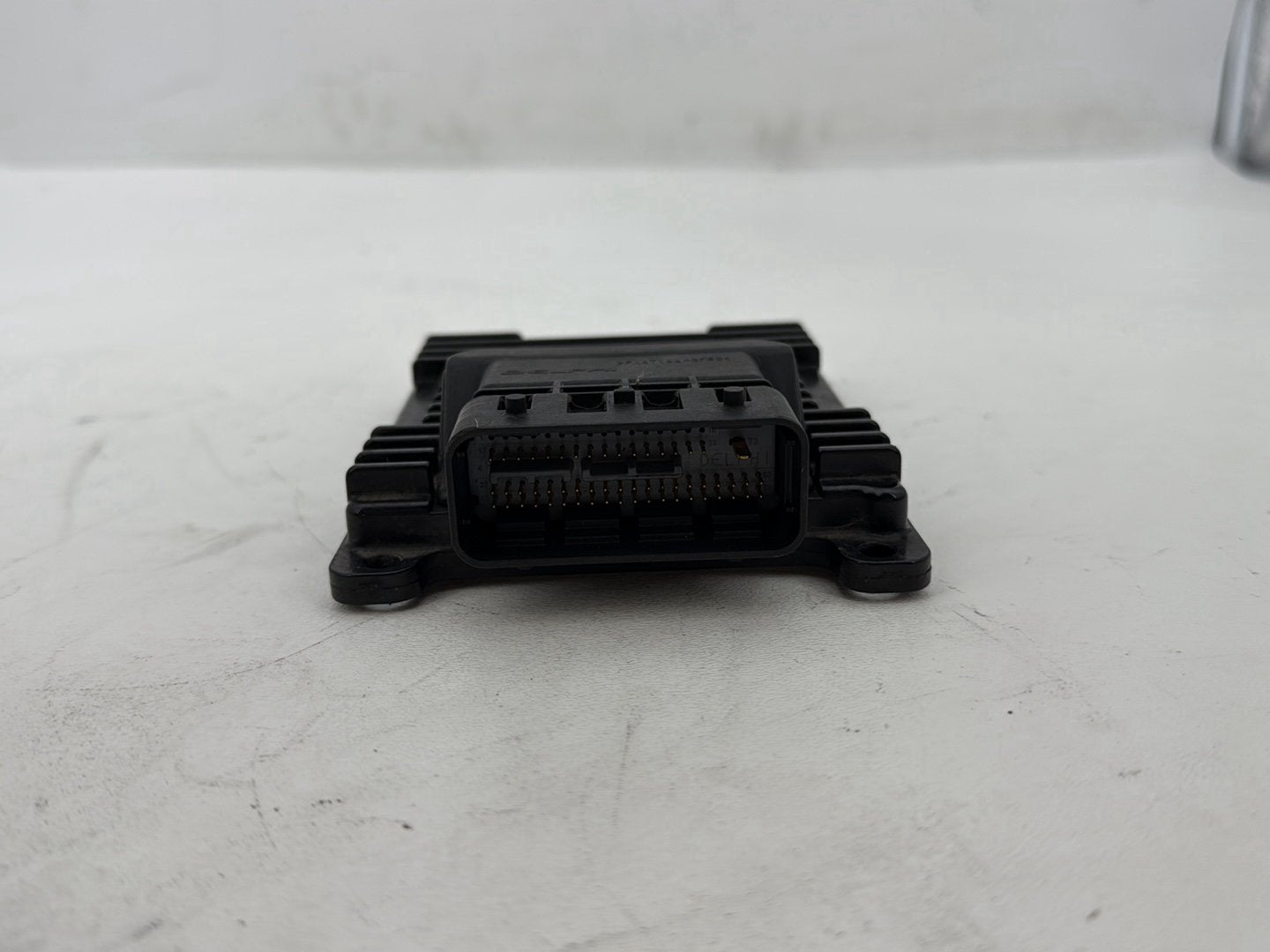 2013 Harley Street Glide Touring FLHX OEM Engine Control Module Brain ECU ECM