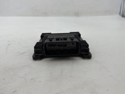 2013 Harley Street Glide Touring FLHX OEM Engine Control Module Brain ECU ECM