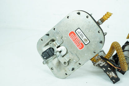 1999 - 2006 Harley-Davidson Softail Heritage Fuel Pump Gas Gasoline Petrol Sending 62897-01B