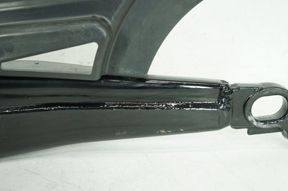 2007 - 2013 Harley-Davidson Touring Electra Glide Ultra Rear Fork Swingarm Swing Arm 47549-09