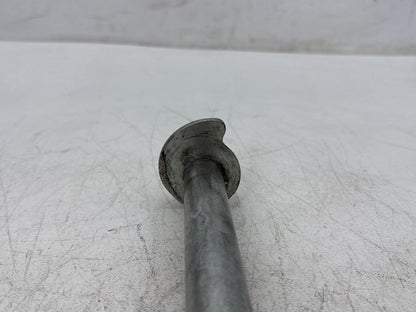 2005 Harley Electra Glide Touring Ultra FLHTCUI OEM Rear Wheel Axle Bolt Shaft