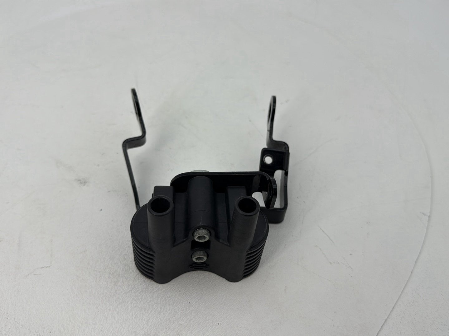 2004 - 2013 Harley-Davidson Sportster 883 Custom Ignition Coil Spark Igniter 31656-07