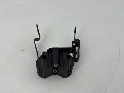 2004 - 2013 Harley-Davidson Sportster 883 Custom Ignition Coil Spark Igniter 31656-07