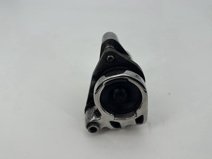 1999 - 2006 Harley-Davidson Dyna Wide Glide Front Left 1 Brake Caliper 44046-84C