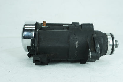 2007 - 2011 Harley-Davidson Touring Electra Ultra Engine Starter Motor 31618-06A