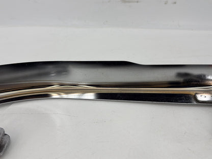 1999 - 2006 Harley-Davidson Dyna Low Rider Drive Belt Guard Cover Shield 60293-00