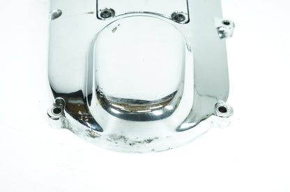 1984 - 1998 Harley-Davidson Touring Electra Glide Classic Outer Primary Clutch Cover 60672-98